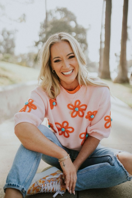 Elyse Murphy